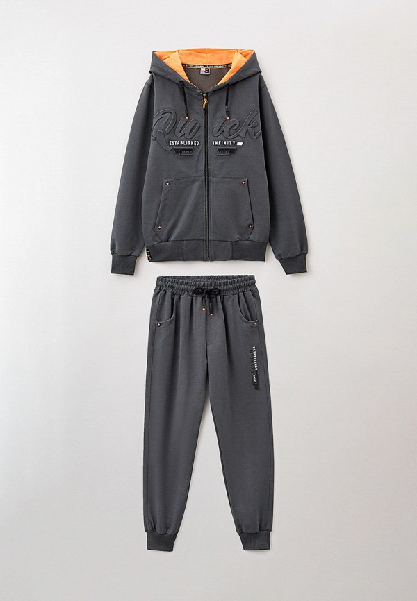 фото Костюм спортивный beneti