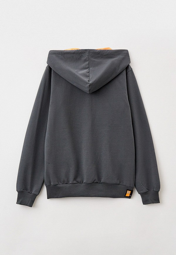 фото Костюм спортивный beneti