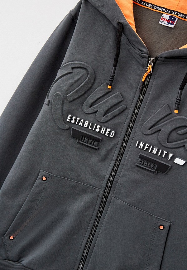 фото Костюм спортивный beneti