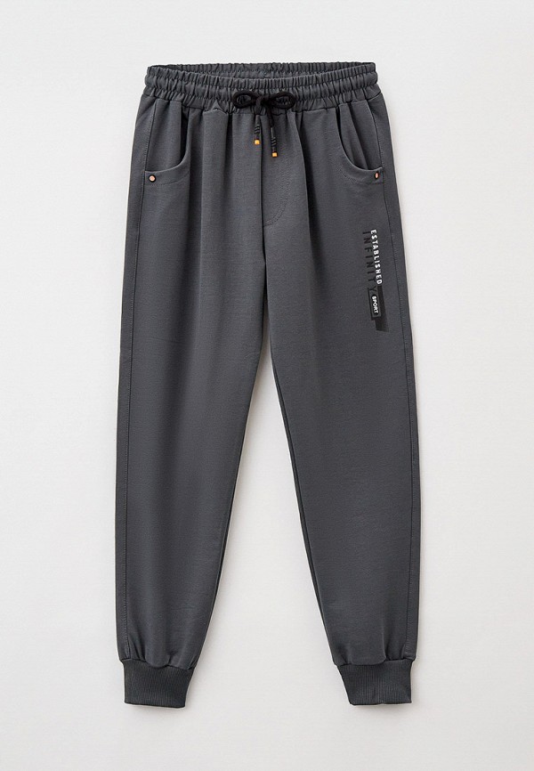 фото Костюм спортивный beneti