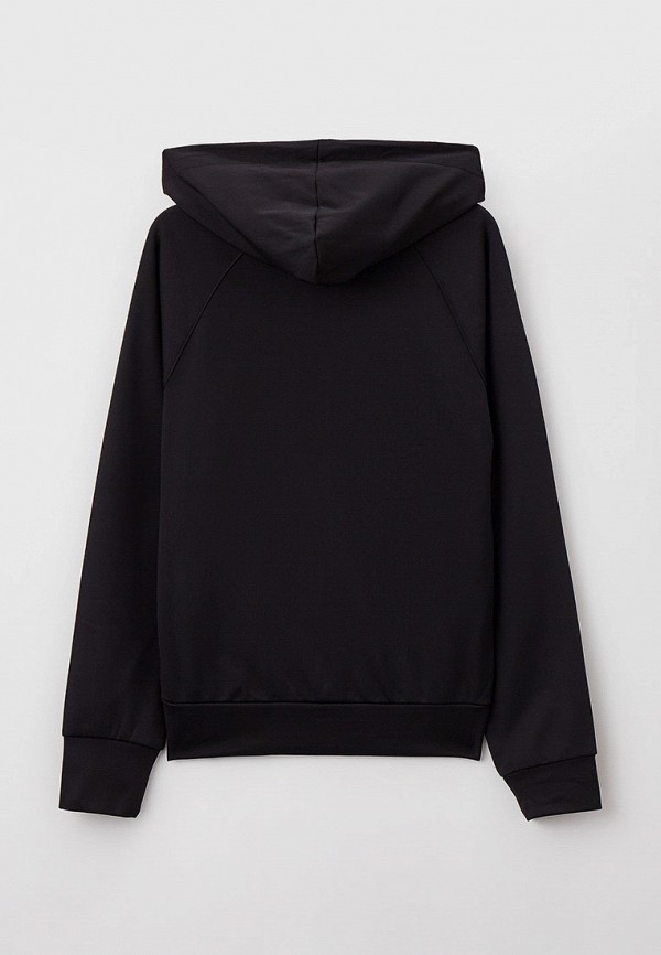 фото Костюм спортивный beneti