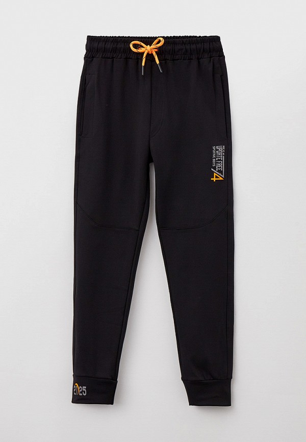 фото Костюм спортивный beneti