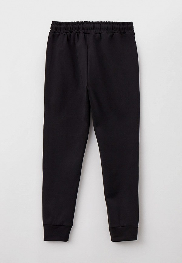 фото Костюм спортивный beneti