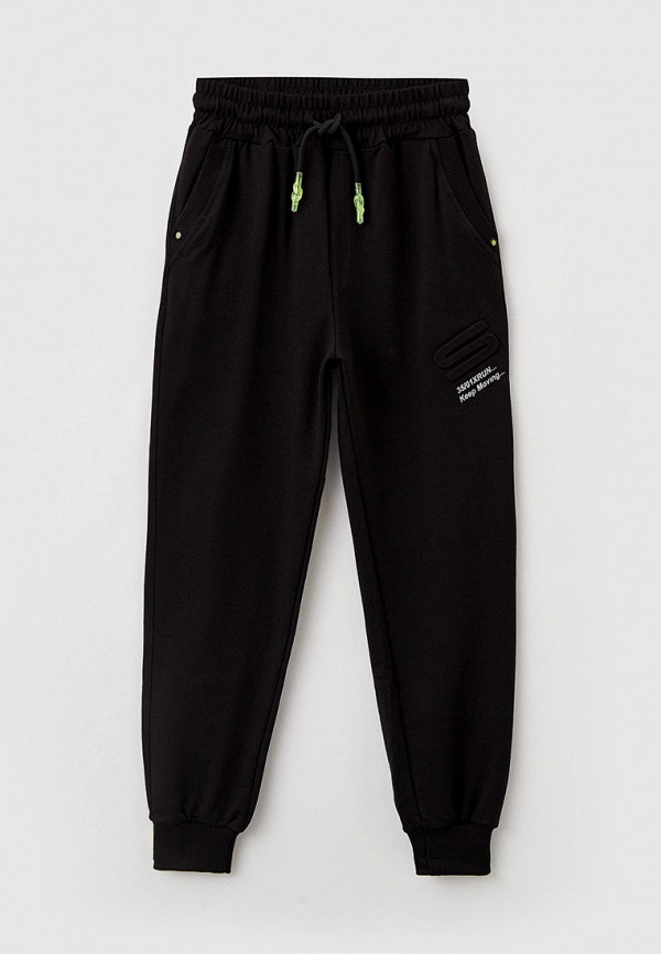 фото Костюм спортивный beneti