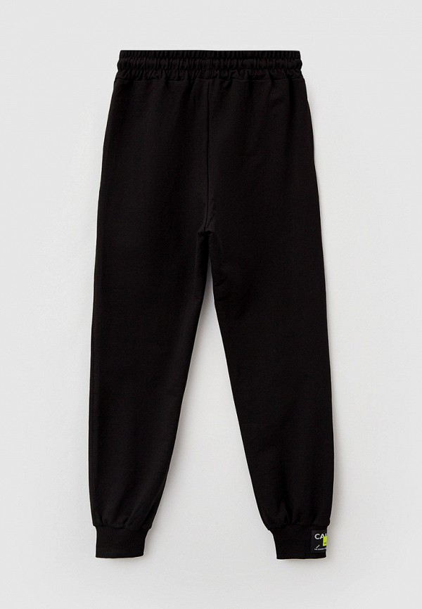 фото Костюм спортивный beneti