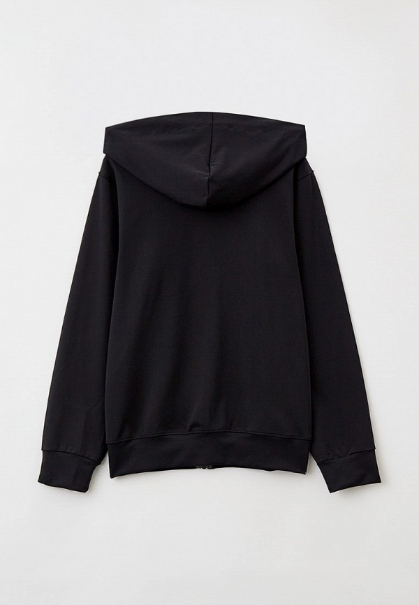 фото Костюм спортивный beneti