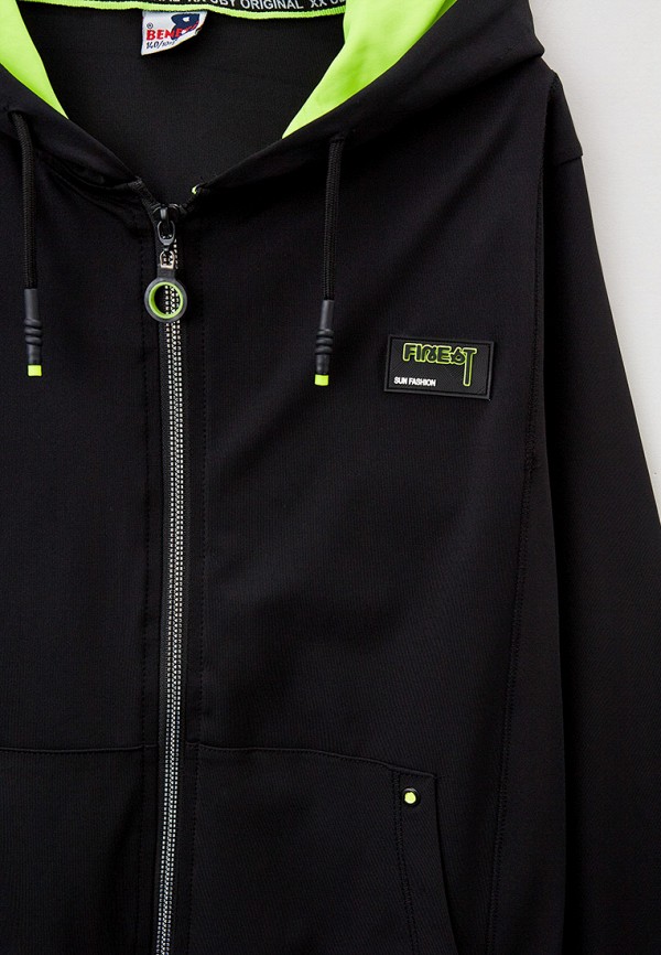 фото Костюм спортивный beneti