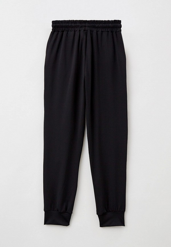 фото Костюм спортивный beneti