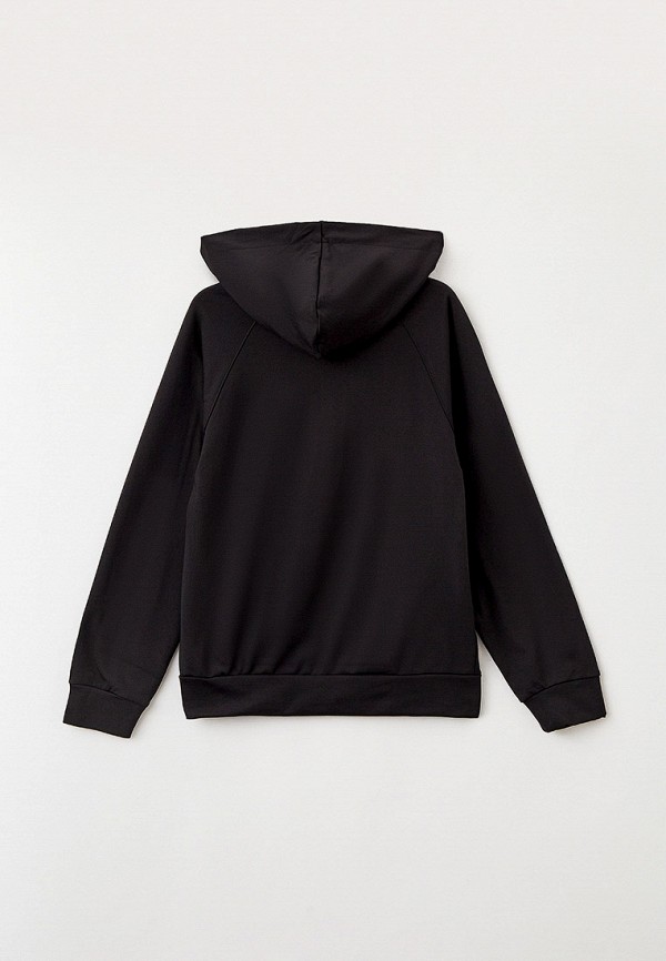 фото Костюм спортивный beneti