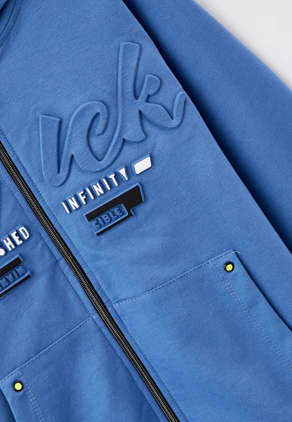 фото Костюм спортивный beneti