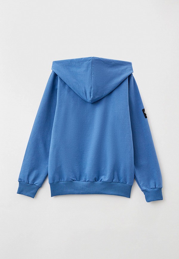 фото Костюм спортивный beneti