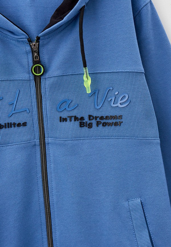 фото Костюм спортивный beneti