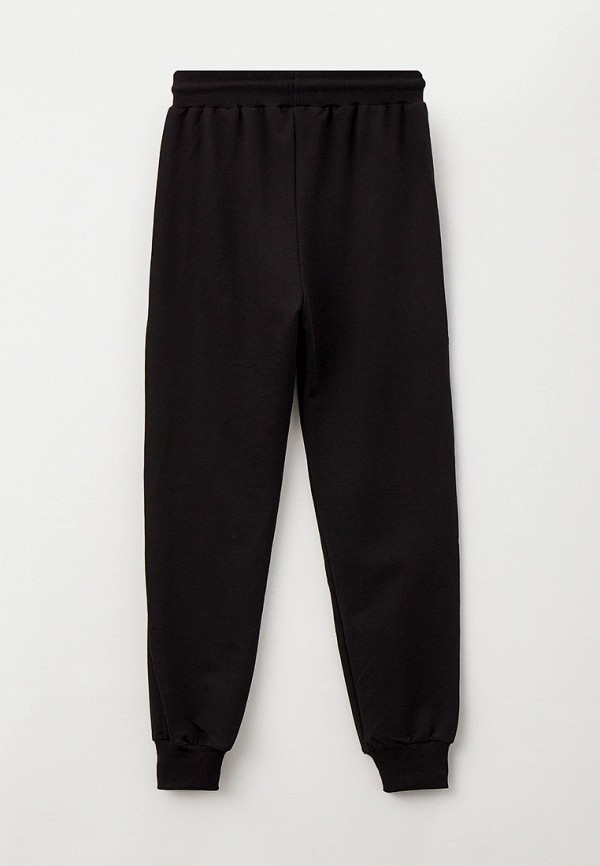 фото Костюм спортивный beneti