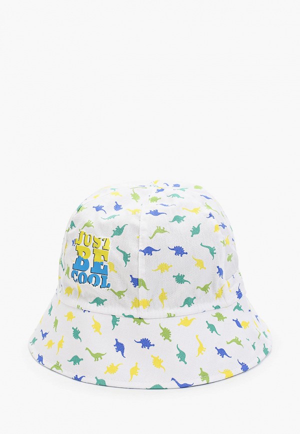 фото Панама dan&dani