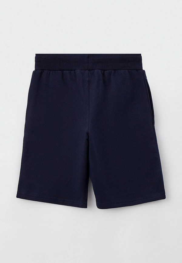 фото Шорты спортивные cmp