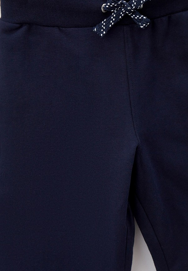 фото Шорты спортивные cmp