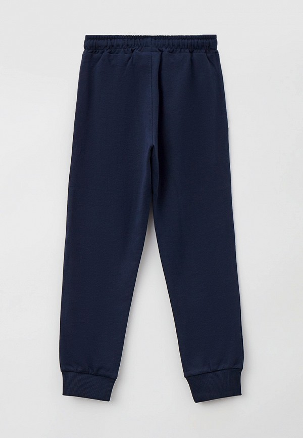 фото Костюм спортивный cmp