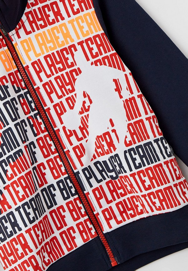 фото Костюм спортивный cmp