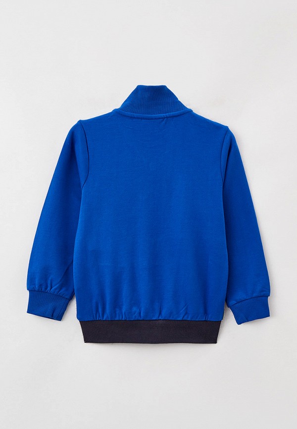 фото Костюм спортивный cmp