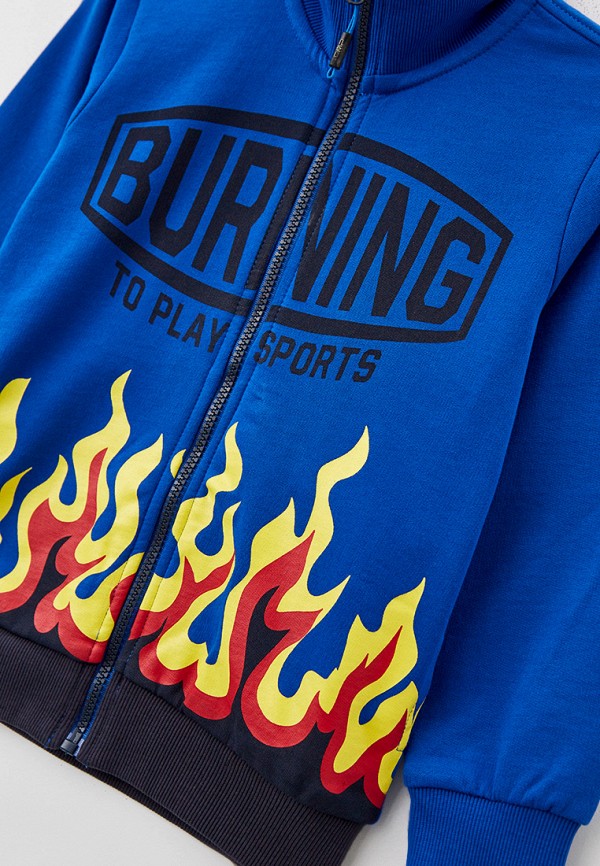 фото Костюм спортивный cmp