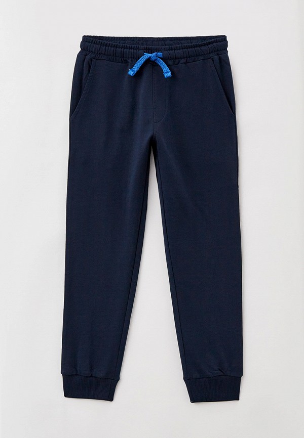 фото Костюм спортивный cmp