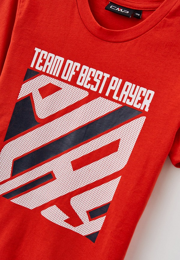 фото Костюм спортивный cmp