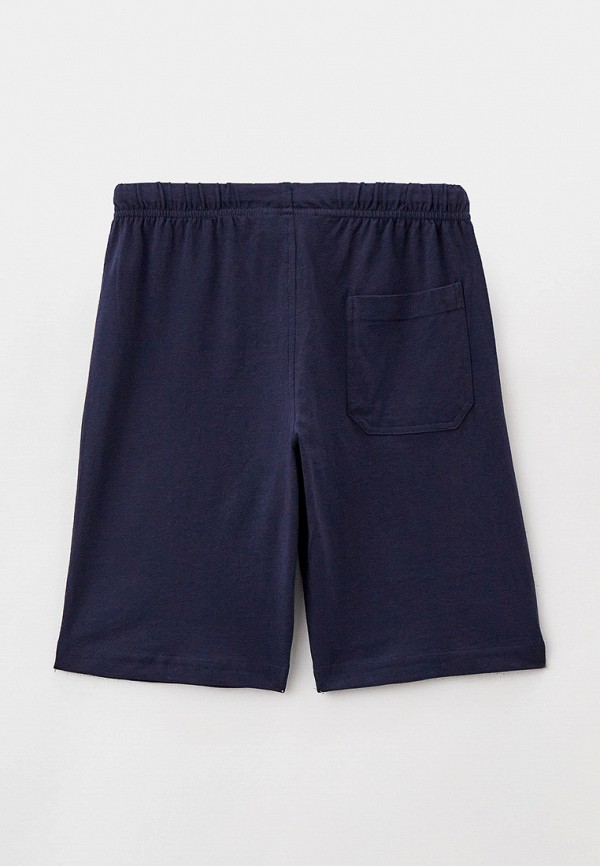 фото Костюм спортивный cmp