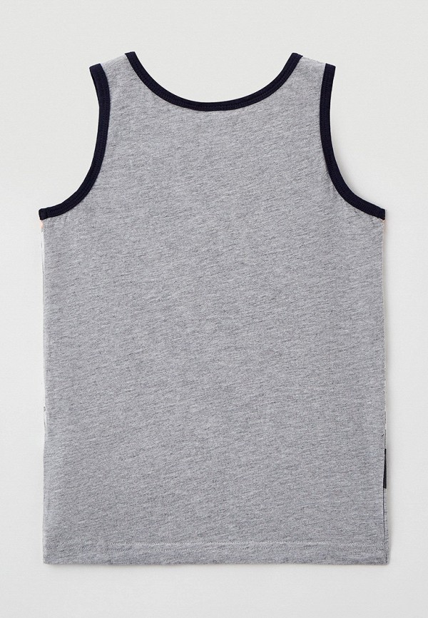 фото Майка cmp