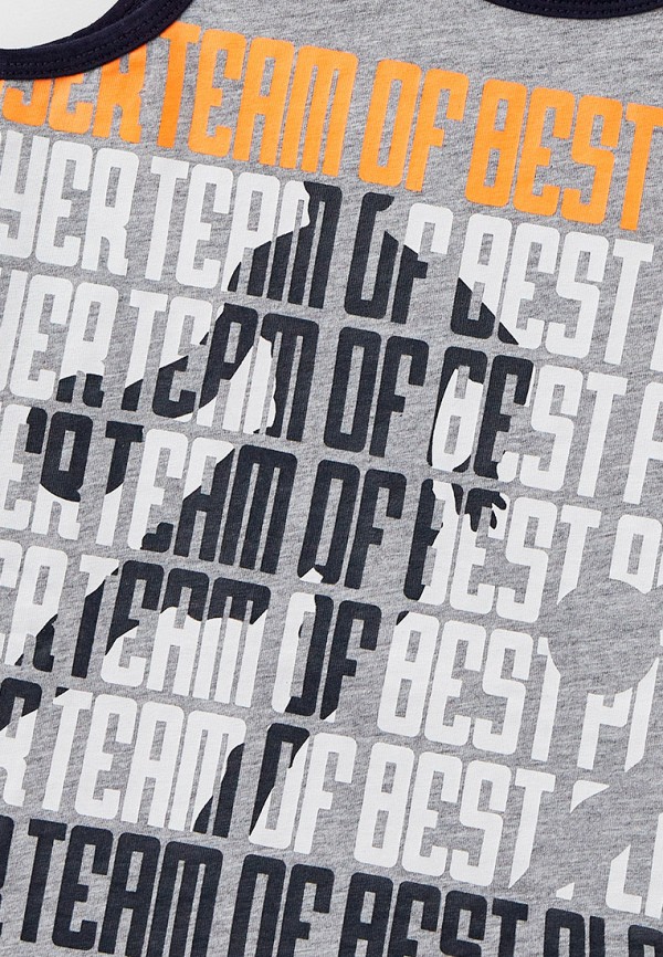 фото Майка cmp