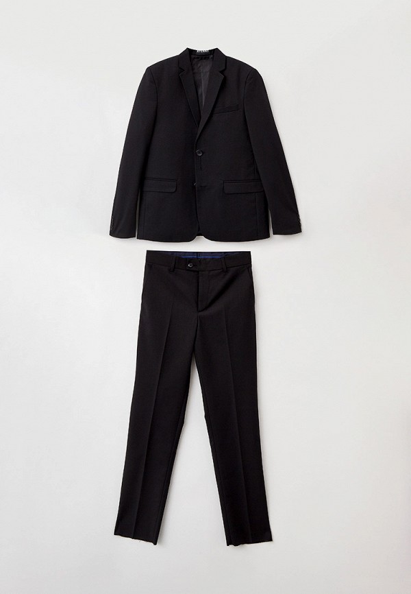 фото Костюм olmi