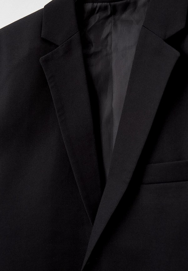 фото Костюм olmi