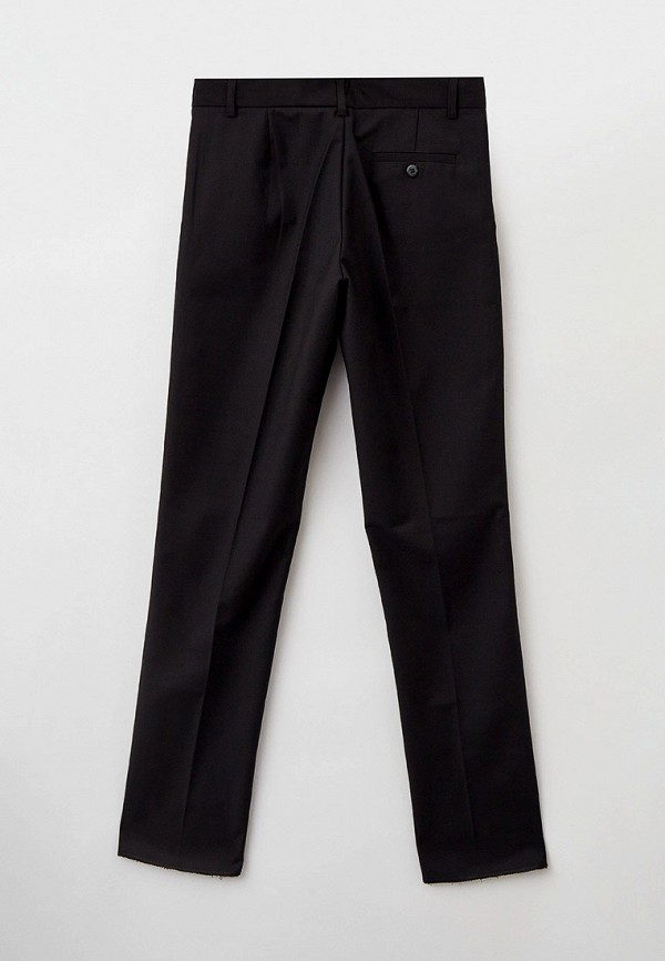 фото Костюм olmi