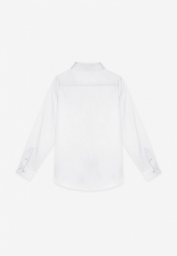 фото Рубашка kapika