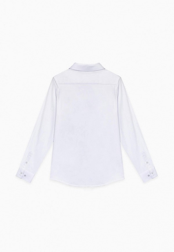 фото Рубашка kapika