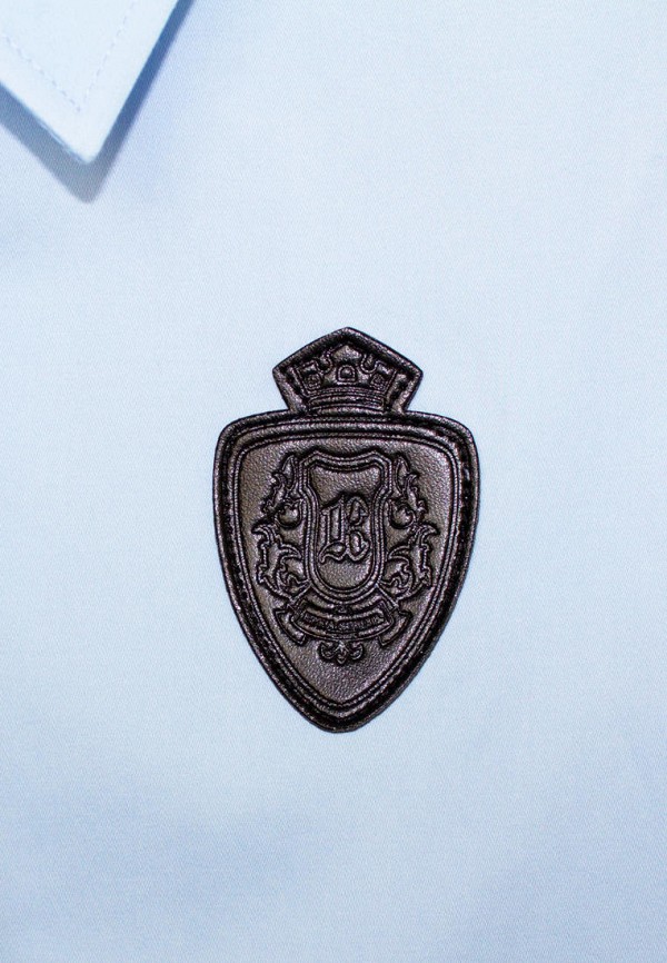 фото Рубашка kapika