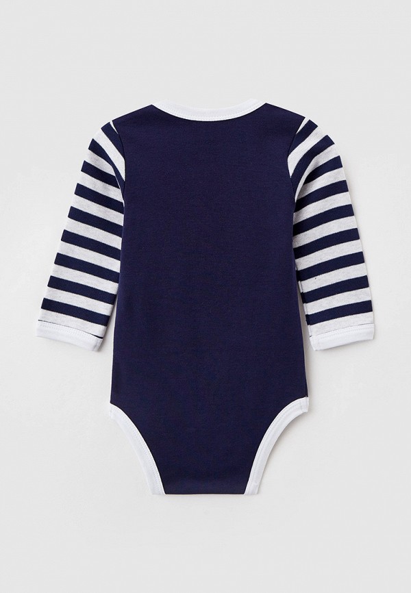 фото Комбинезон и боди diva kids