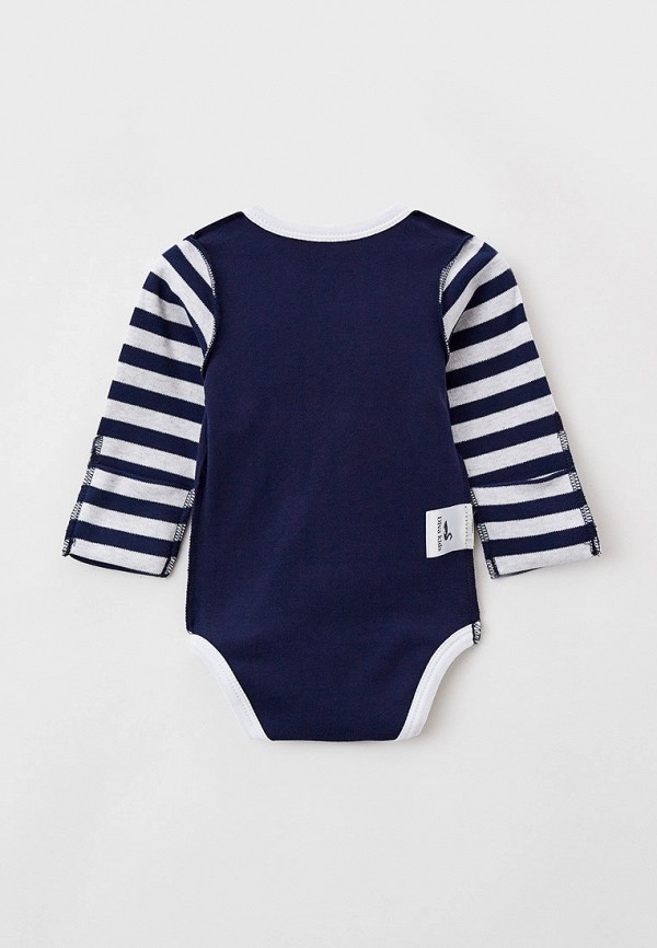 фото Комбинезон и боди diva kids