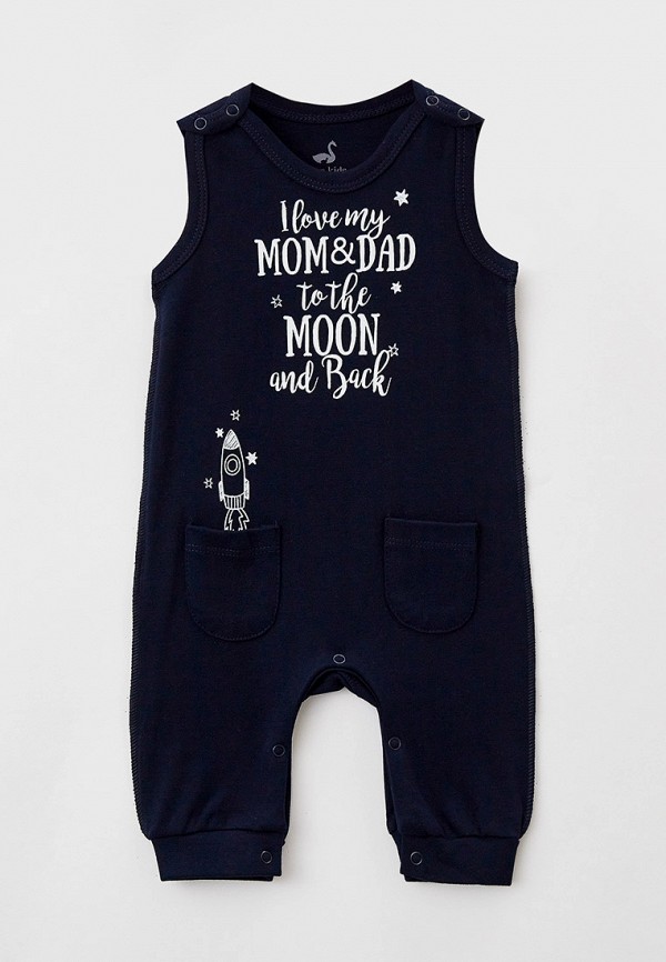 фото Комбинезон и боди diva kids