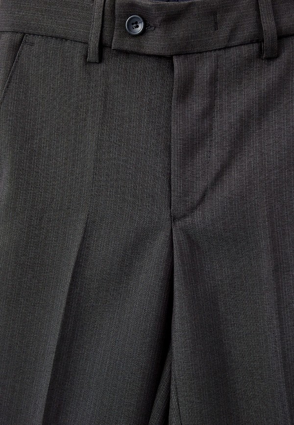 фото Брюки olmi