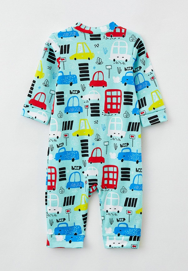 фото Комбинезон бельевой youlala