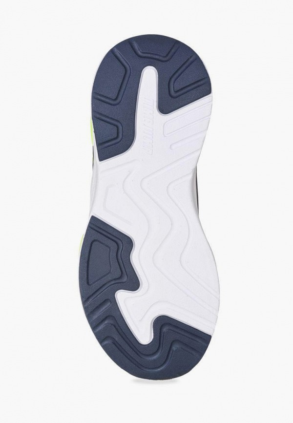 фото Кроссовки timejump