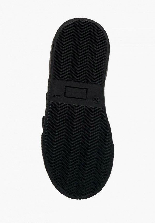 фото Кеды alessio nesca