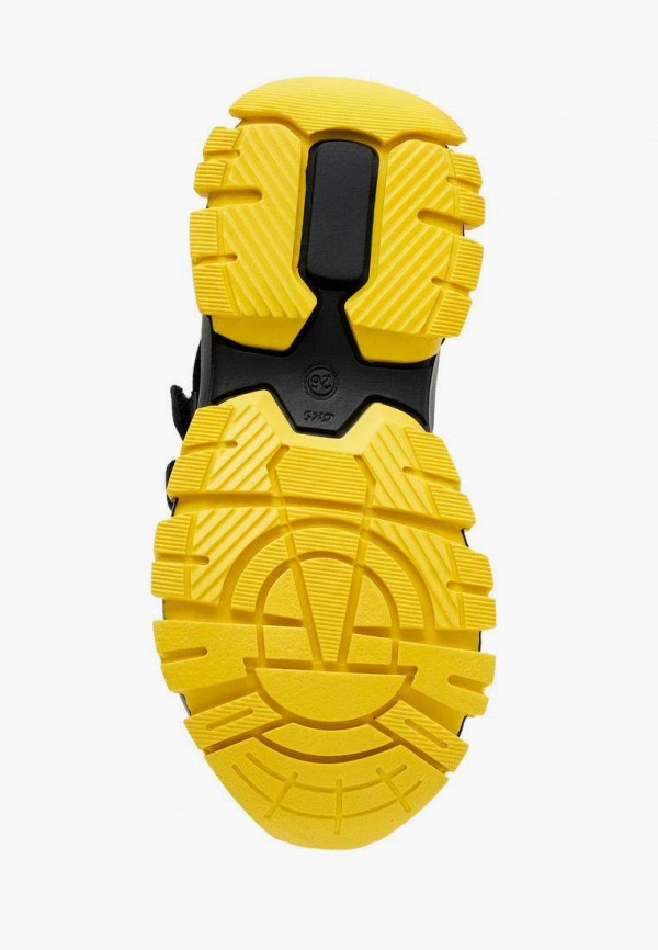 фото Ботинки lovely puppy