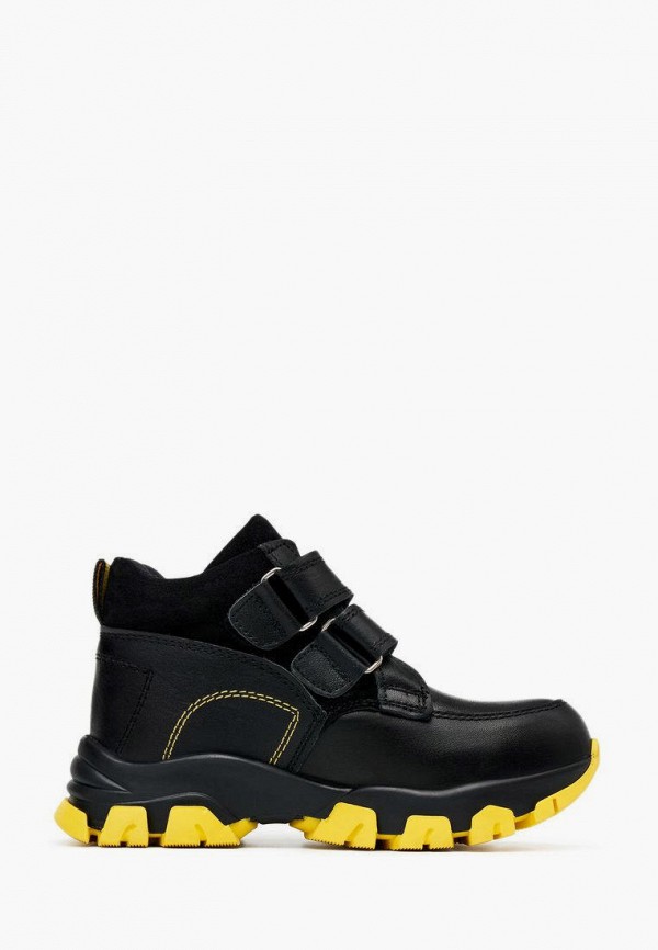 фото Ботинки lovely puppy