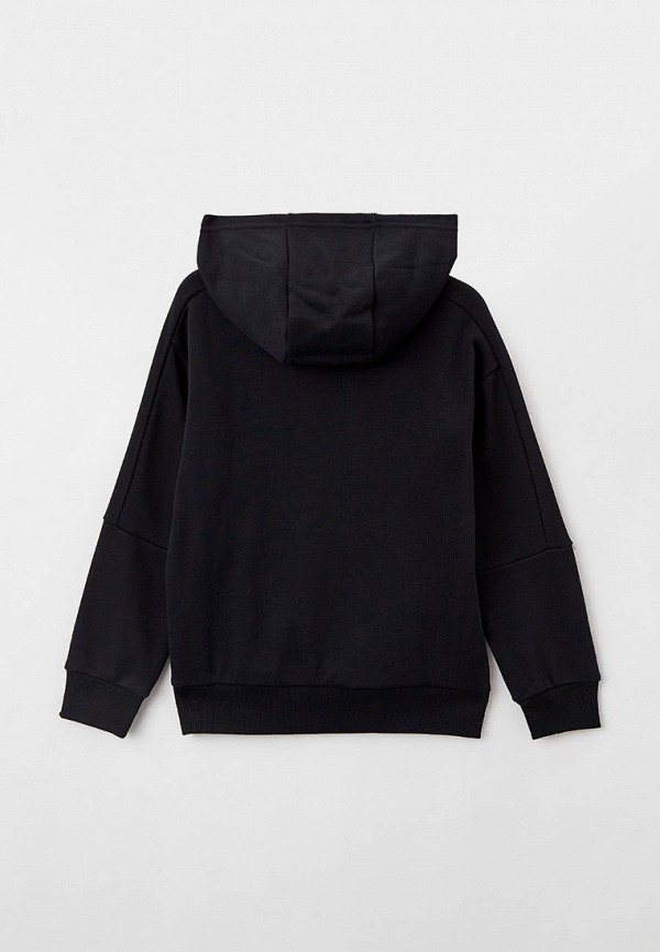 фото Худи peak