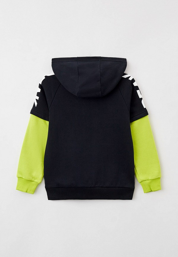 фото Худи peak