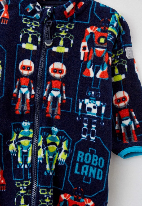 фото Комбинезон playtoday