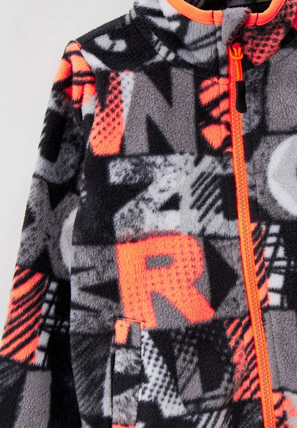 Олимпийка PlayToday