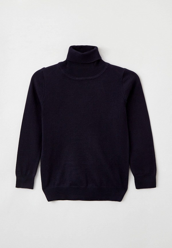 фото Водолазка gloria jeans