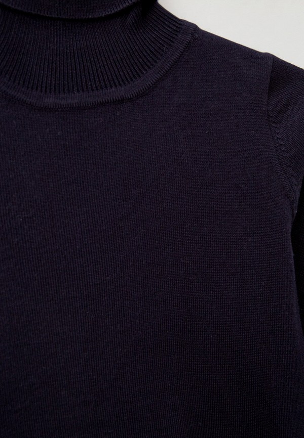 фото Водолазка gloria jeans